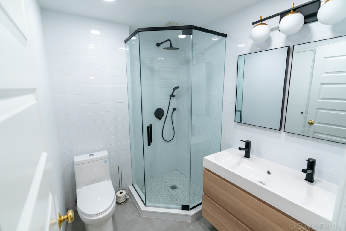 30 Pierrepont Street, Unit A Brooklyn, NY 11201 - Photo 9 of 21