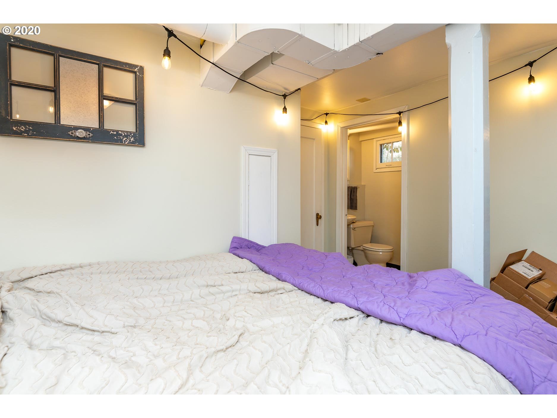 3417 Southwest 12th Avenue Portland, OR 97239 - Photo 13 of 31