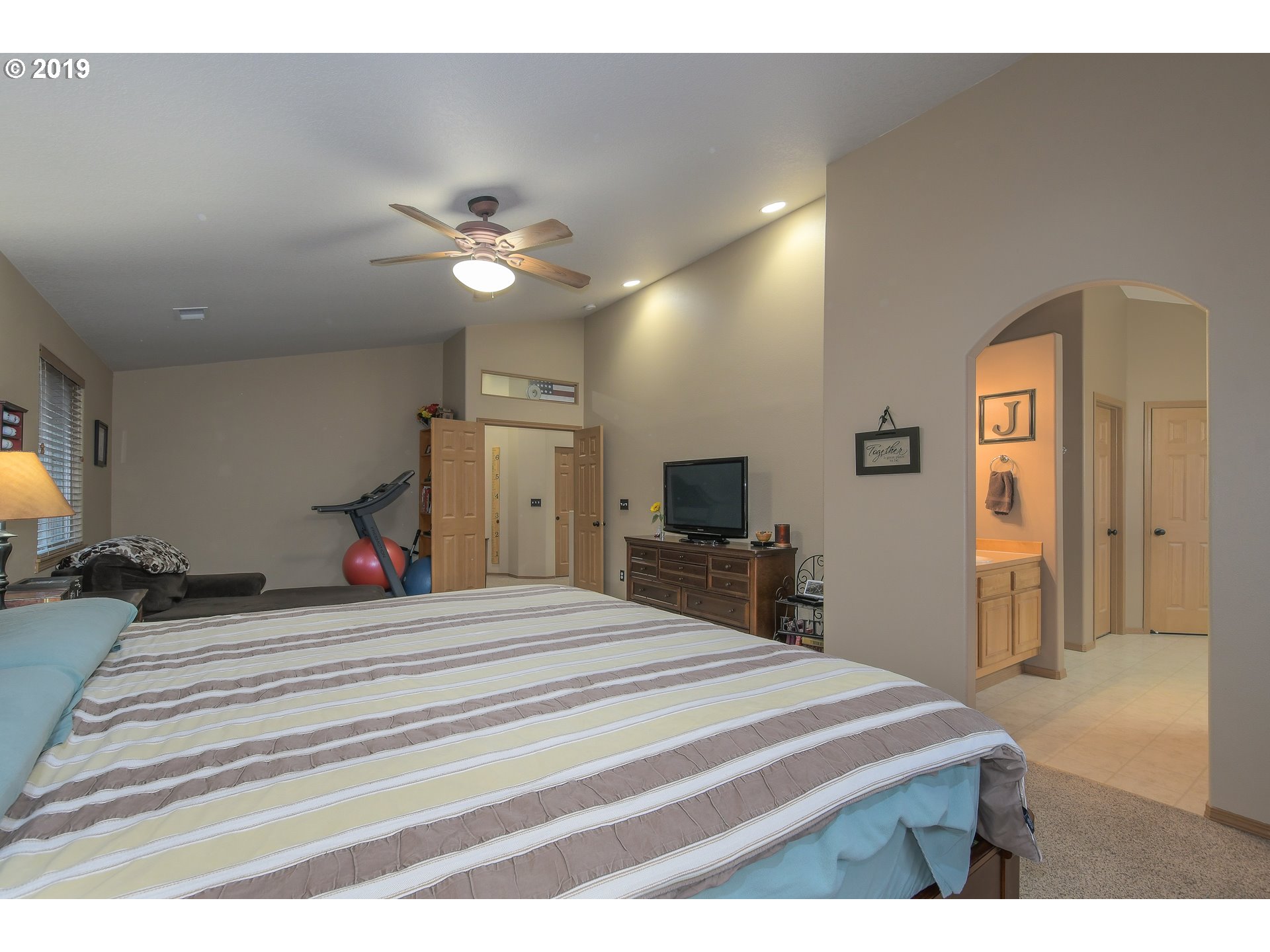 4837 R Drive Washougal, WA 98671 - Photo 17 of 31 Gallery Image 17