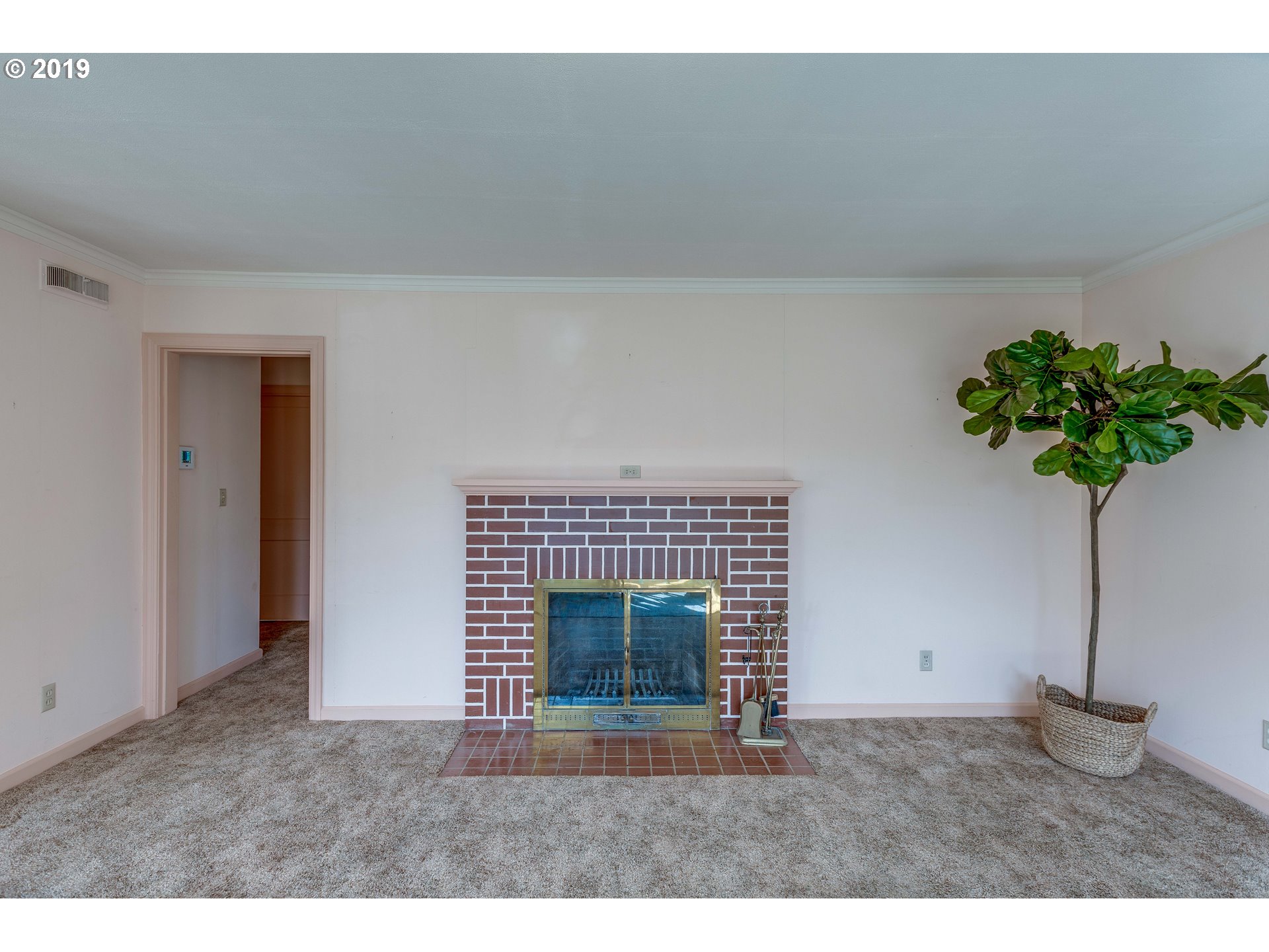 92233 Youngs River Road Astoria, OR 97103 - Photo 11 of 32