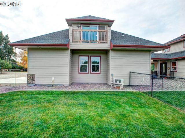 852 Redtop Road Adrian, OR 97901 - Photo 13 of 16