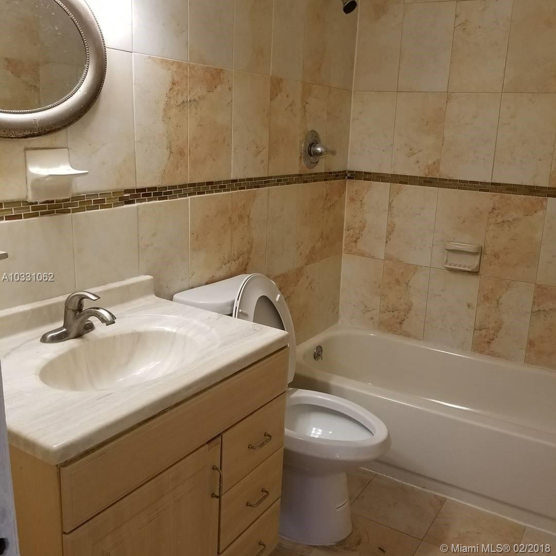 853 Southwest 3rd Street Florida City, FL 33034 - Photo 5 of 13