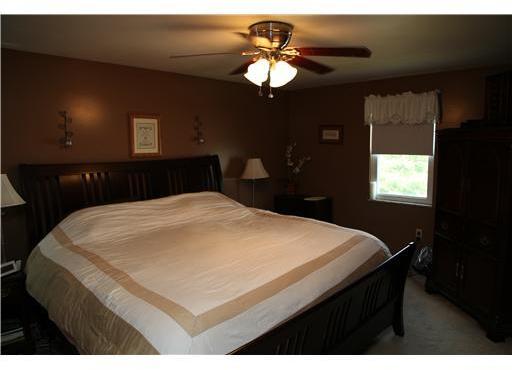 8835 Willoughby Road Pittsburgh, PA 15237 - Photo 10 of 12 Gallery Image 10