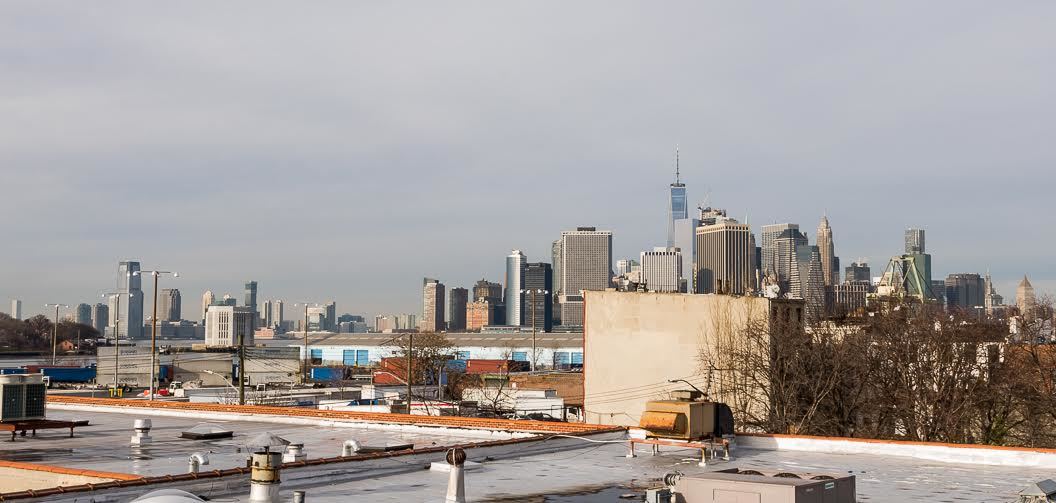 25 Carroll Street, Unit 3C Brooklyn, NY 11231 - Photo 5 of 6