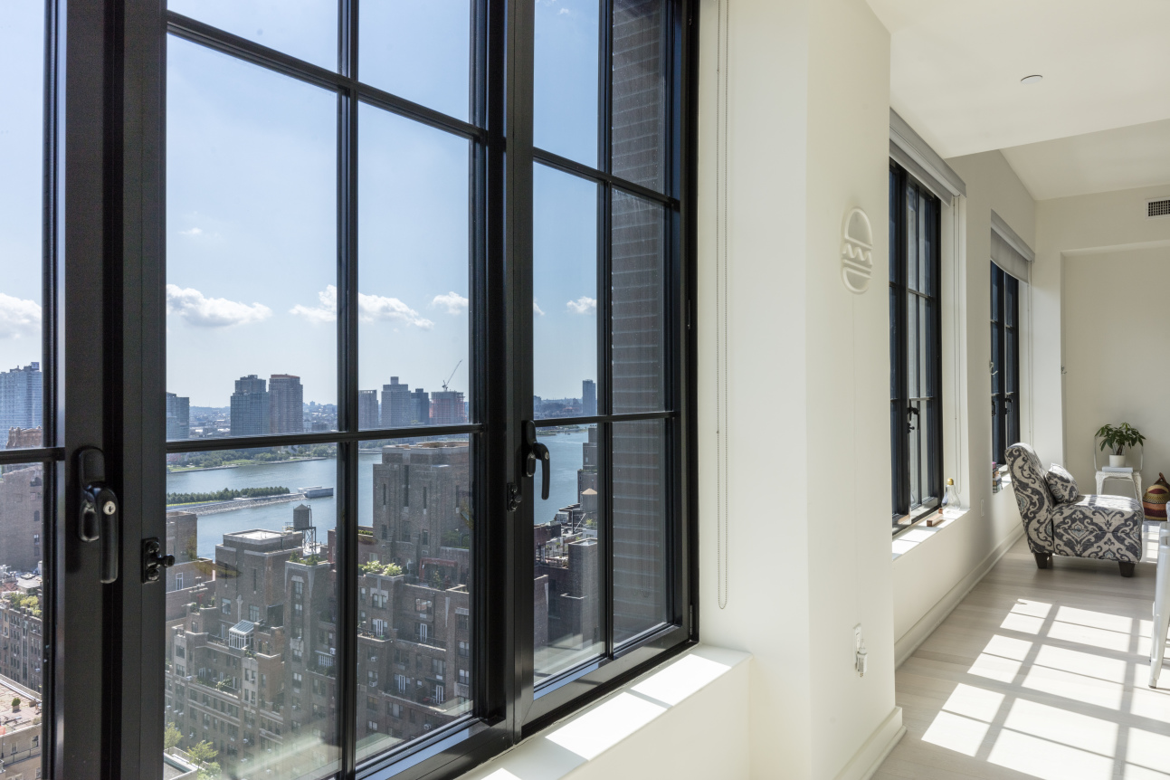 959 1st Avenue, Unit 21E Manhattan, NY 10022 - Photo 7 of 9