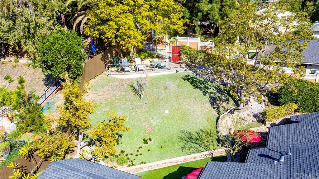 13719 Philadelphia Street Whittier, CA 90601 - Photo 35 of 45