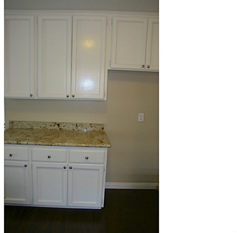 5533 Adobe Falls Road, Unit 15 San Diego, CA 92120 - Photo 4 of 13