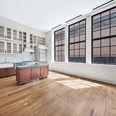 $6,995 | 520 West 45th Street, Unit 2D | Hell's Kitchen