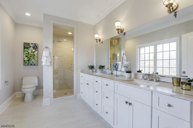 $695,000 | 19 West Main Street, Unit 19A, Mendham, NJ 07945