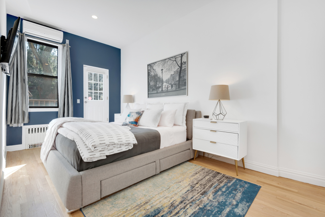 112 St Marks Place, Unit 1 Brooklyn, NY 11217 - Photo 6 of 14