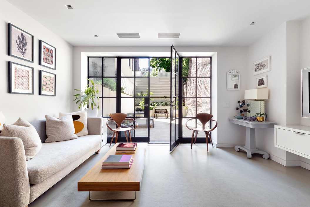 134 East 92nd Street Manhattan, NY 10128 - Photo 5 of 14