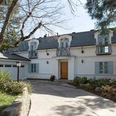 $2,250,000 | 3445 Solana Court, Lafayette, CA 94549