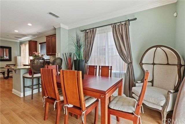 $665,000 | 10 Fieldhouse, Ladera Ranch, CA 92694