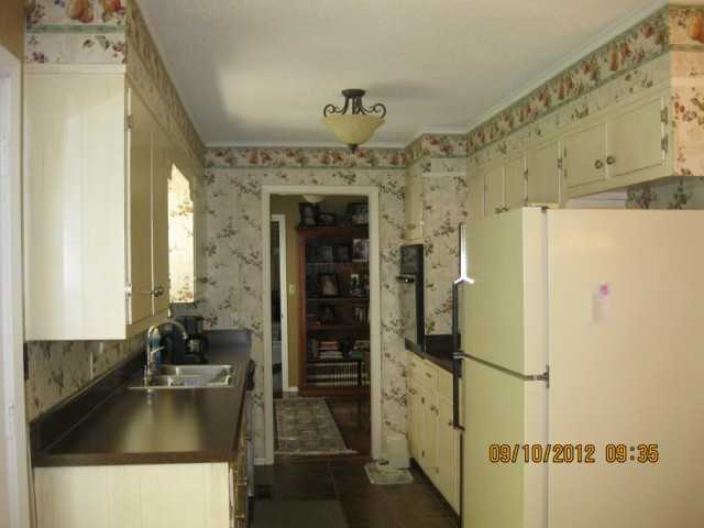 302 Sherrin Drive Ripley, TN 38063 - Photo 4 of 9