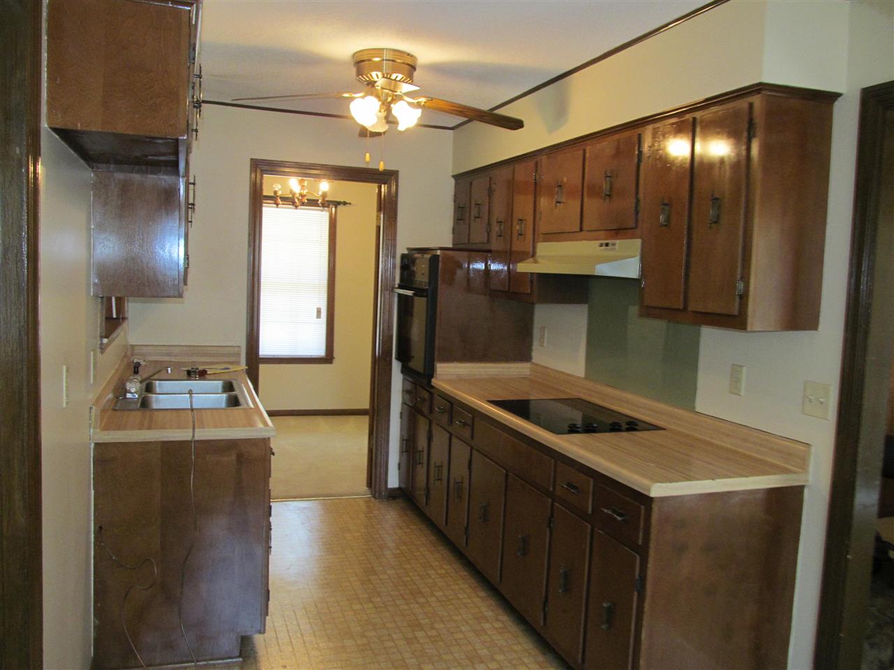 3956 Luther Road Bartlett, TN 38135 - Photo 8 of 25 Gallery Image 8