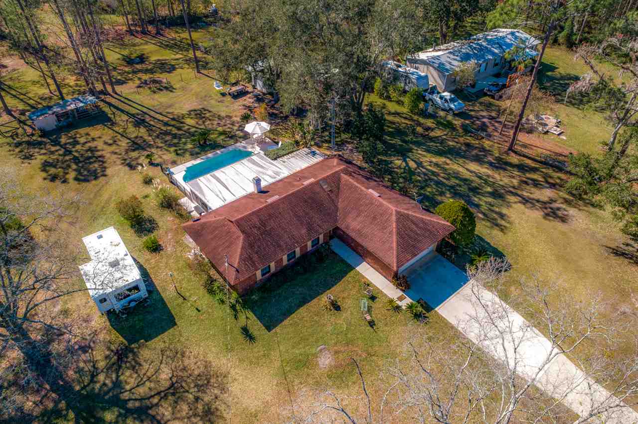 4485 Highway 16 St. Augustine, FL 32092 - Photo 30 of 30