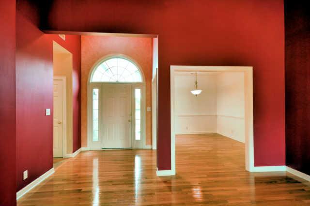 3729 Trough Springs Road Adams, TN 37010 - Photo 25 of 30