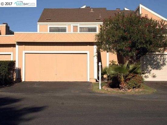 2037 Sand Point Road Discovery Bay, CA 94505 - Photo 1 of 1