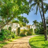 $3,307,500 | 5121 North Bay Road, Miami Beach, FL 33140
