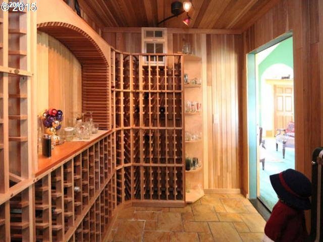 181 Mathews Road Washougal, WA 98671 - Photo 30 of 30 Gallery Image 30