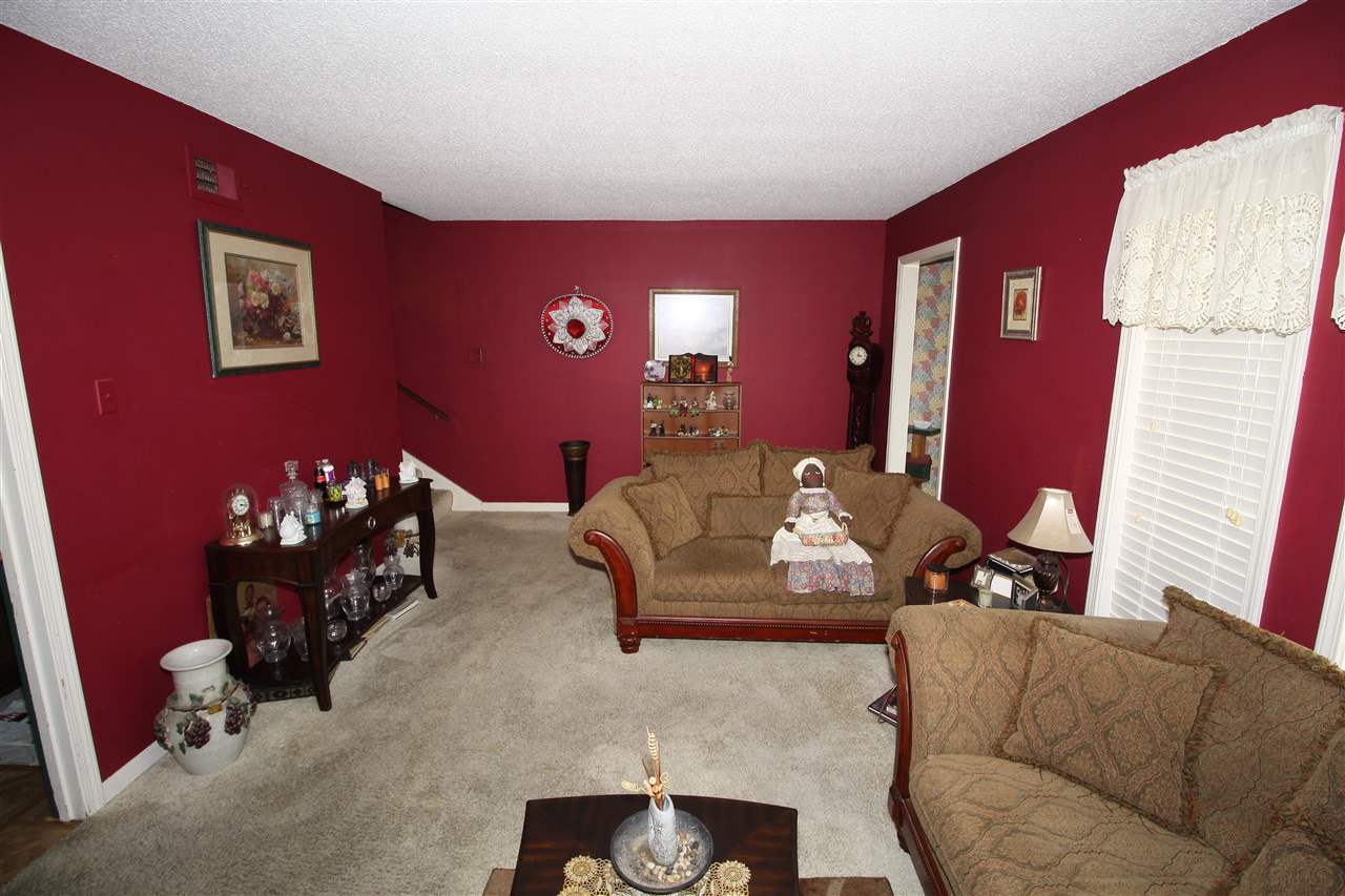 3132 Taransay Road, Unit 14 Memphis, TN 38128 - Photo 3 of 20 Gallery Image 3