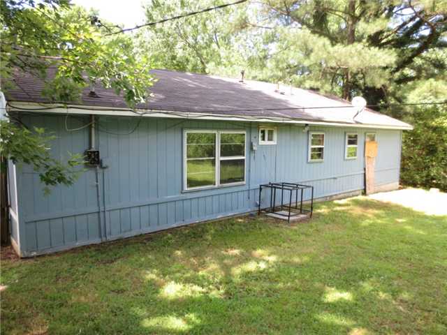 3723 Tessland Road Memphis, TN 38128 - Photo 2 of 8 Gallery Image 2