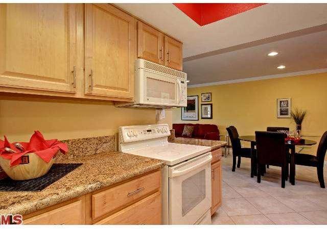 1111 East Ramon Road, Unit 67 Palm Springs, CA 92264 - Photo 4 of 30