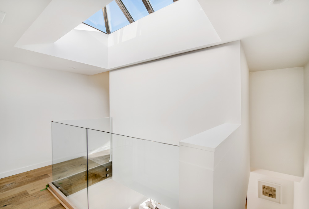 694 A 6th Avenue Brooklyn, NY 11215 - Photo 19 of 23