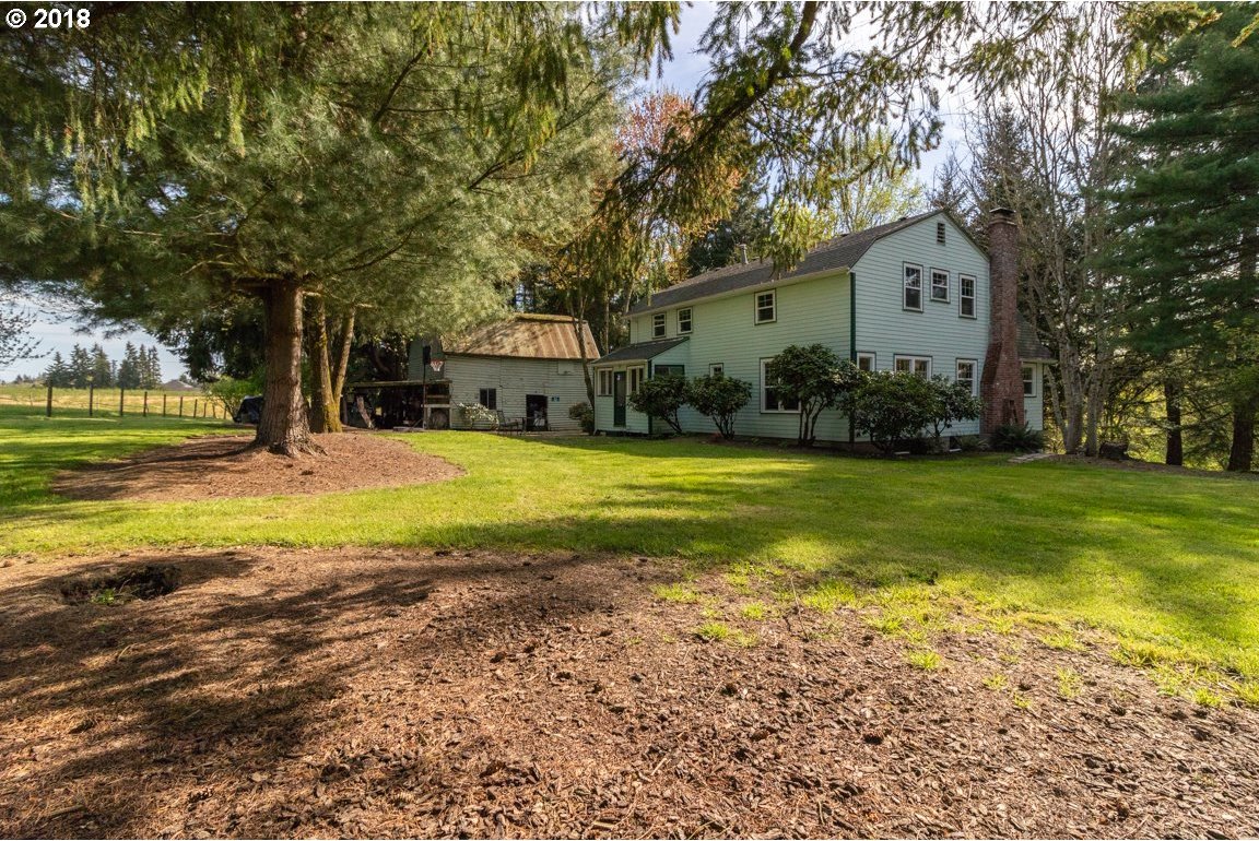 6293 Sunnyview Road Northeast Salem, OR 97305 - Photo 4 of 31 Gallery Image 4