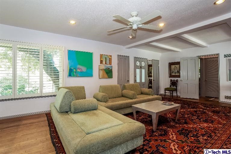 2121 East Altadena Drive Altadena, CA 91001 - Photo 7 of 51 Additional Photo