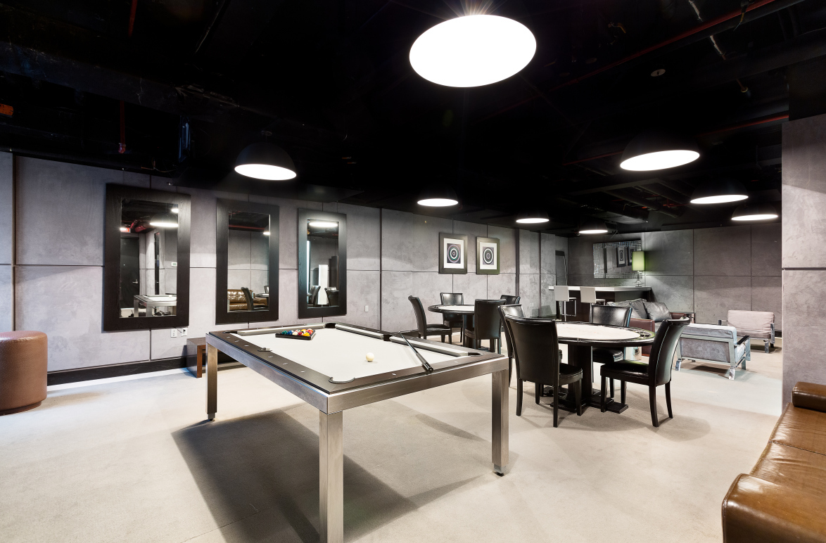 254 PAS 254 Park Ave S, Manhattan, NY 10010 - Photo 6 of 7