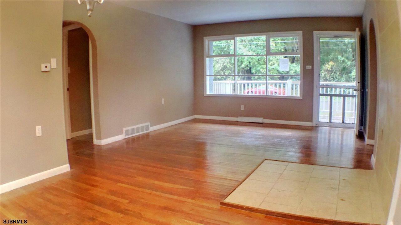 90 Tufts Road Pennsville, NJ 08070 - Photo 11 of 24