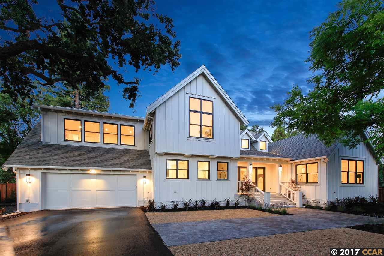753 Diablo Road Danville, CA 94526 - Photo 1 of 1 Gallery Image 1