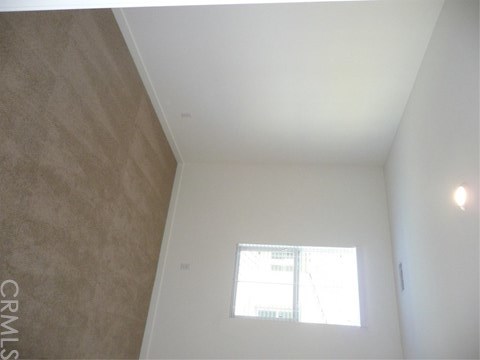 81 Savannah Lake Forest, CA 92630 - Photo 24 of 43