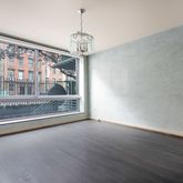 $16,000 | 333 West 14th Street, Unit 1 | Chelsea