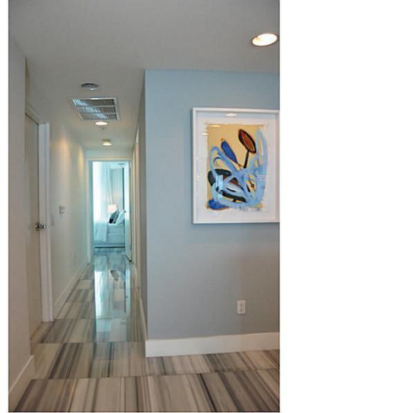 3801 Collins Avenue, Unit 1202 Miami Beach, FL 33140 - Photo 15 of 27