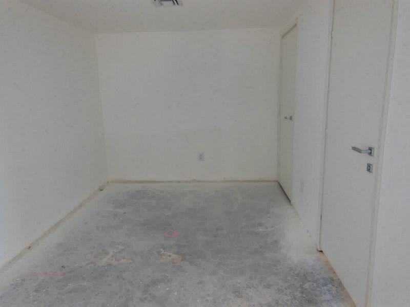 1300 Brickell Bay Drive, Unit 3003 Miami, FL 33131 - Photo 13 of 24