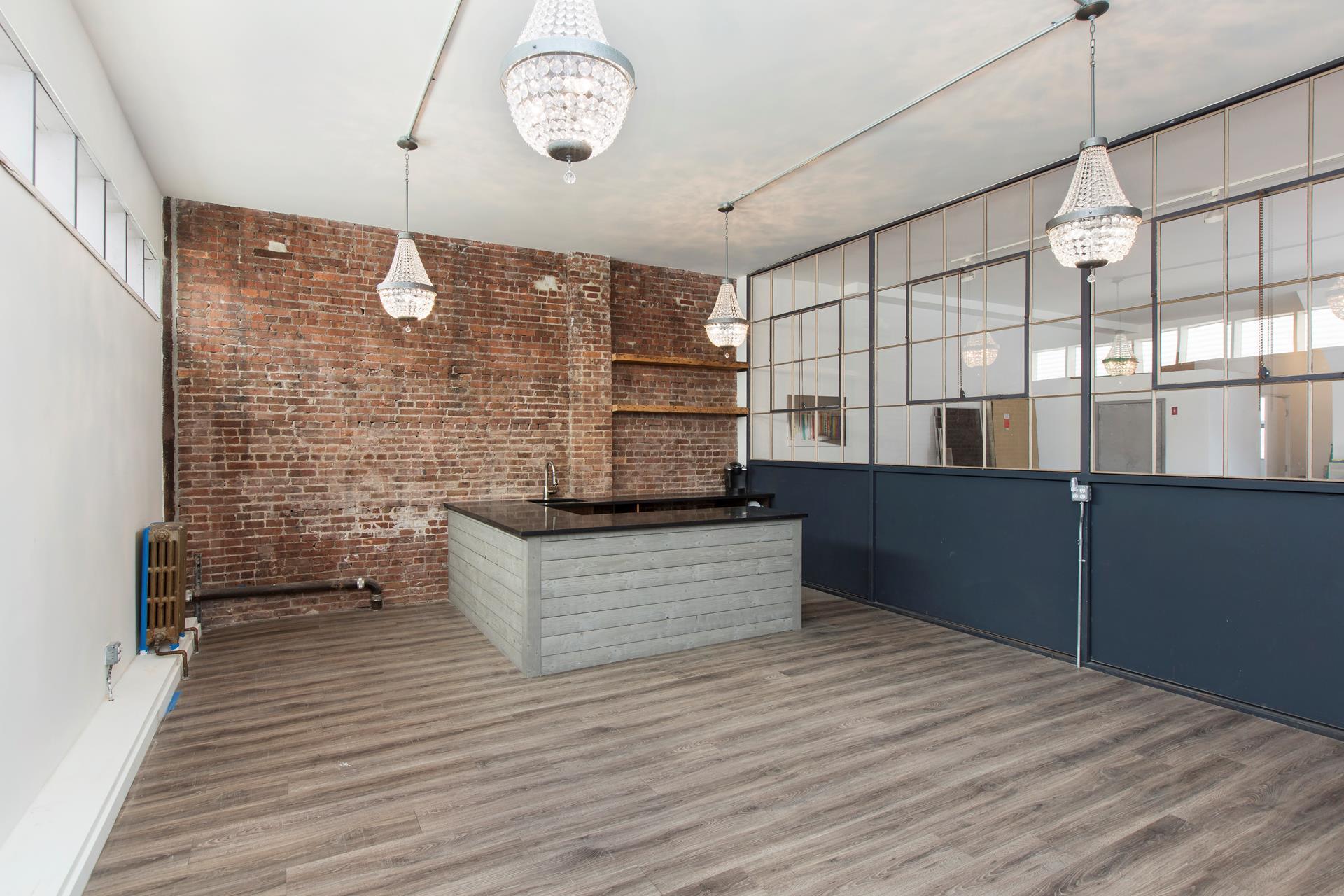 Van Brunt Street Brooklyn, NY 11231 - Photo 13 of 16