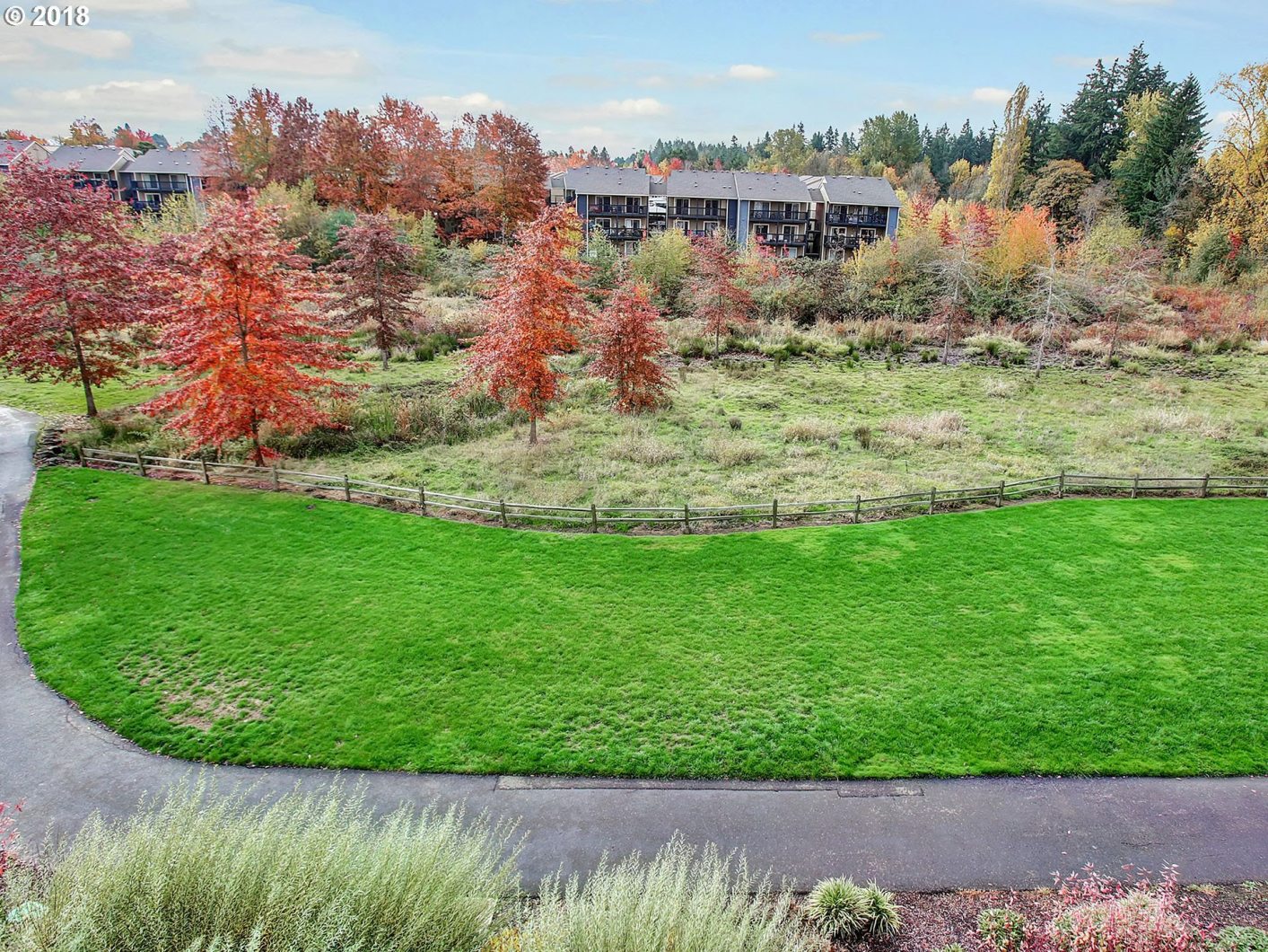 18868 Northwest Park Ridge Way Hillsboro, OR 97006 - Photo 25 of 27