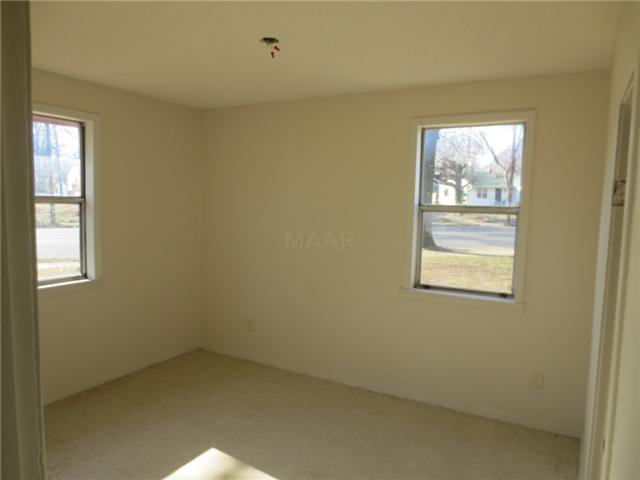 2130 Pendleton Street Memphis, TN 38114 - Photo 6 of 7 Gallery Image 6