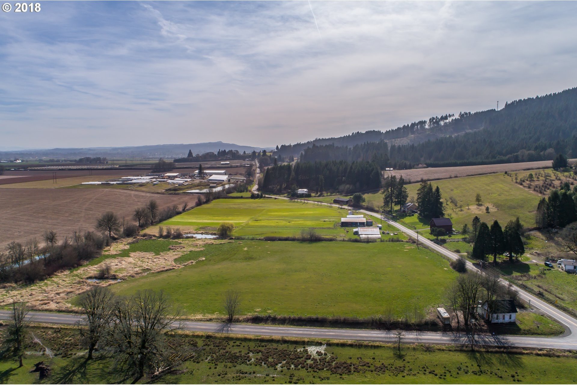 0 Northwest Kemper Road Forest Grove, OR 97116 - Photo 13 of 13 Gallery Image 13