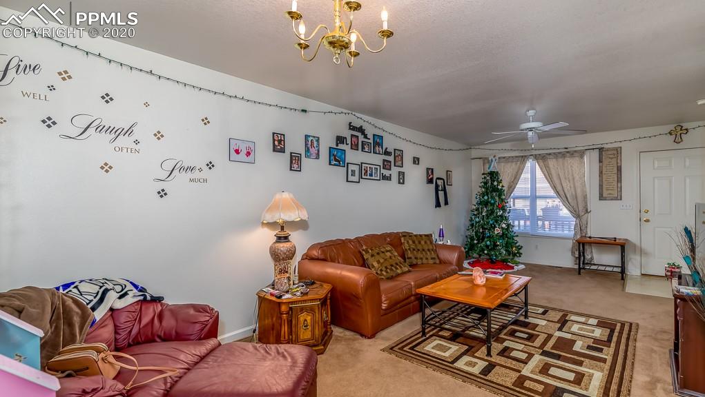 4400 Rawhide Road, Unit 159 Pueblo, CO 81008 - Photo 9 of 23