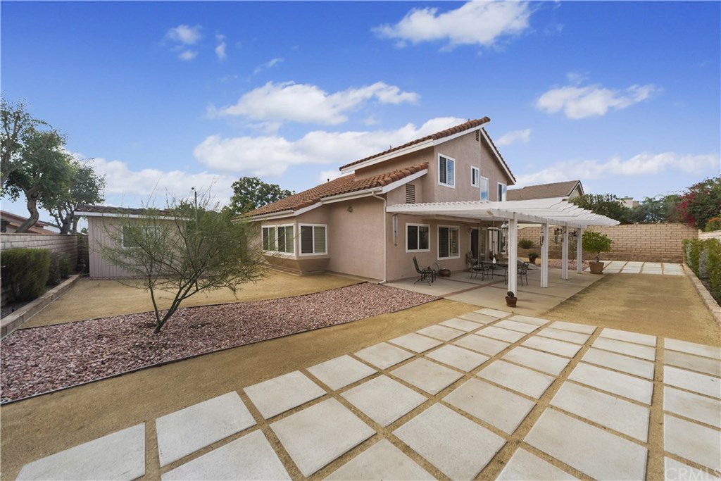 136 Sandpoint Lane Riverside, CA 92506 - Photo 33 of 35