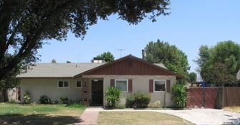 4255 Mescale Road Riverside, CA 92504 - Photo 1 of 1