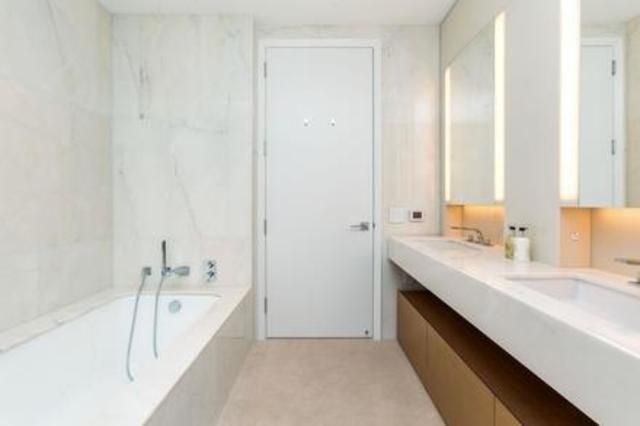 $14,300 | 15 Hudson Yards, Unit ST 77F | Hudson Yards