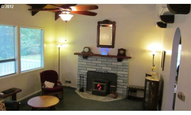765 Hazel Dell Road Castle Rock, WA 98611 - Photo 11 of 11 Gallery Image 11