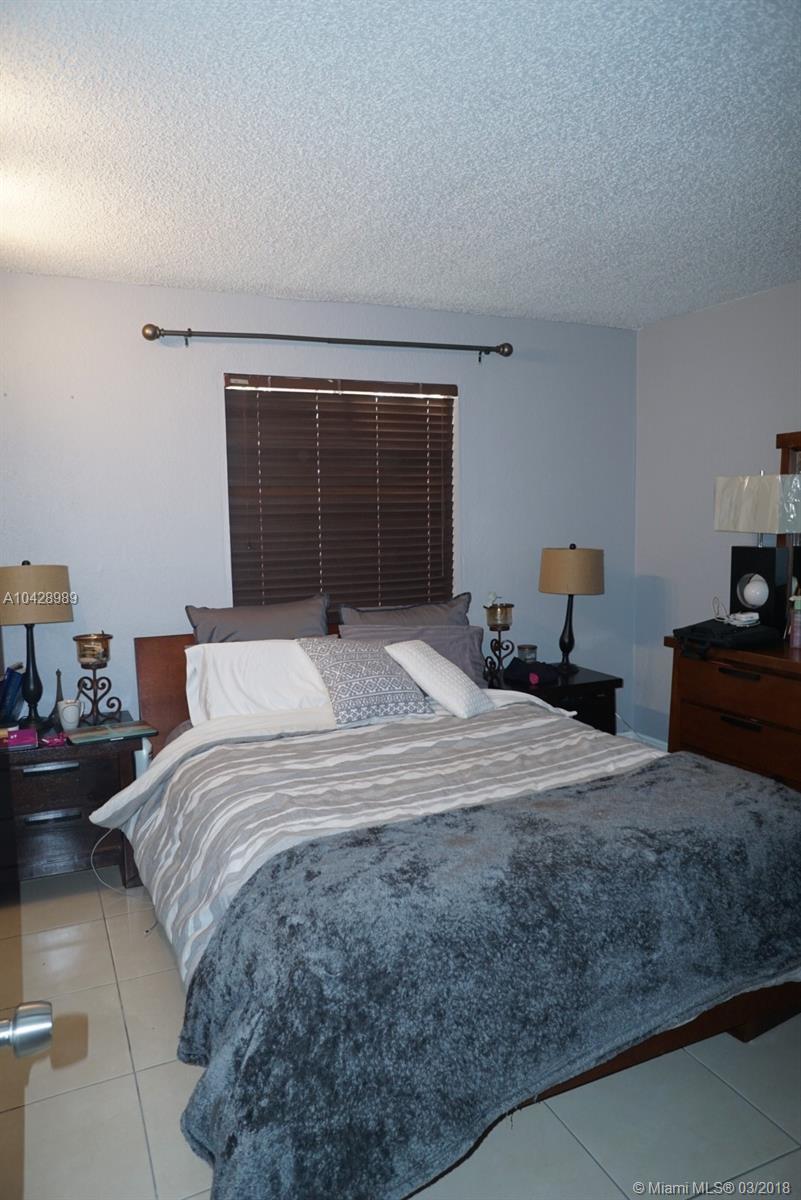 15241 Southwest 80th Street, Unit 110 Miami, FL 33193 - Photo 5 of 9