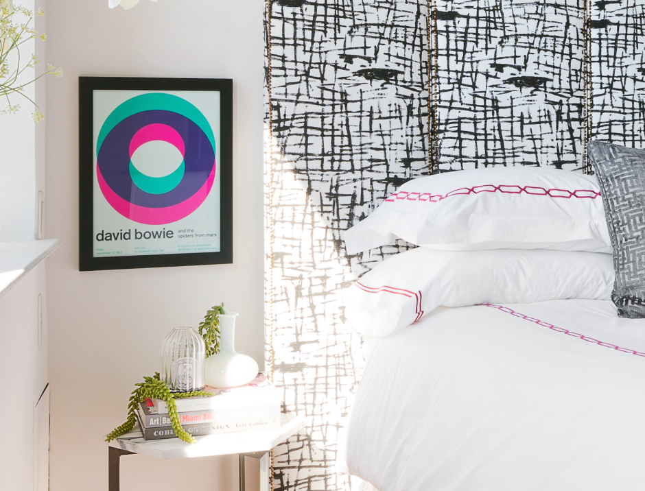 2 Cornelia Street, Unit 601 Manhattan, NY 10014 - Photo 11 of 18