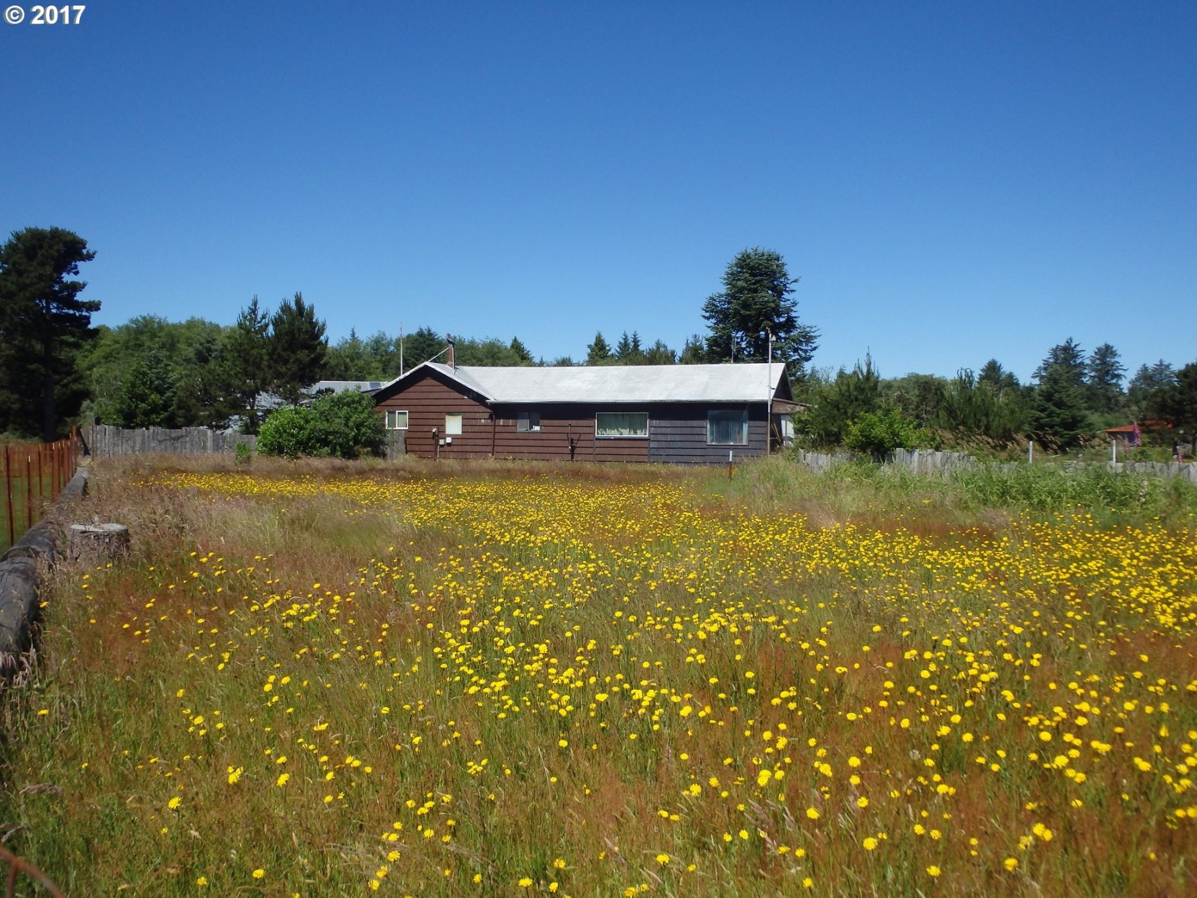 8221 Sandridge Road Long Beach, WA 98631 - Photo 2 of 6 Gallery Image 2