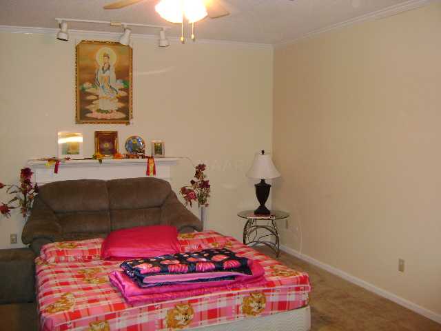 8403 Trinity Road Memphis, TN 38018 - Photo 7 of 8